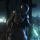 Illustration for article titled What The Hell Is Going On With iCall of Duty/i On Xbox One?